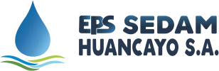 Logo Sedam